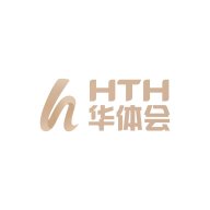 huatihuiworld