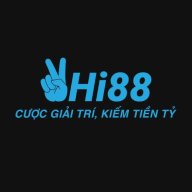 hi88hnett