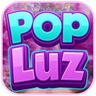 popluzgamecom