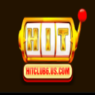 hitclub6us3hm