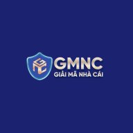 Gmncinfo