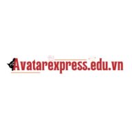 avatarexpresseduvn
