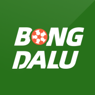 Bongdaluvnvip