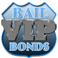 denvervipbonds