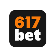 617betsnet34
