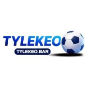 tylekeobar1
