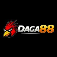Daga88deal1