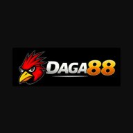 daga88deal