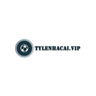 tylenhacaivip1