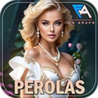 perolas777betcom