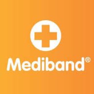 Mediband