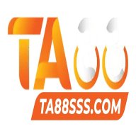 ta88ssscom