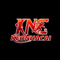 keonhacaiinternation