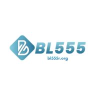 bl555rorg