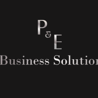 pebusinesssolutions