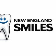 newenglandsmiles