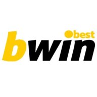 Bwinbest