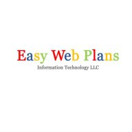 easywebplansitllc84