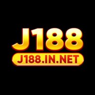 j188innet