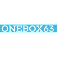 onebox63innet