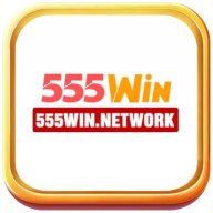 555winnetwork