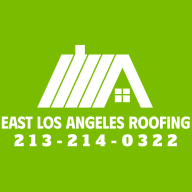 eastlosangelesroofin