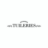 tuileriespatisserie