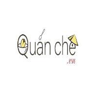 quanchevn