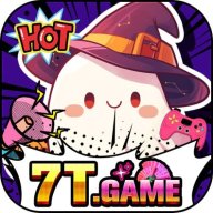 7tgamenet