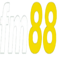 fm88globalae