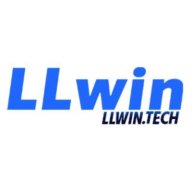 llwintech1
