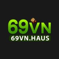 69Vnhausvn