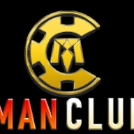 Manclubjpncom