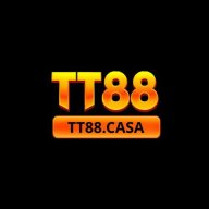 tt88casa