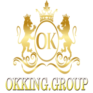 okking82