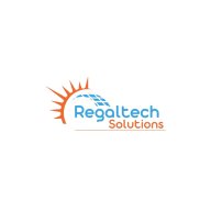 regaltechsolutions