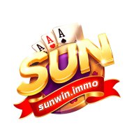 sunwinimmo