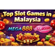 onlineslotmalaysia