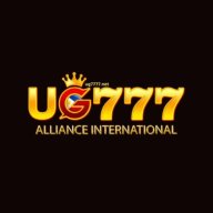 ug777app