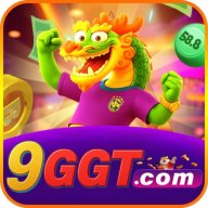 9ggtnet