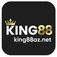 king88aznet