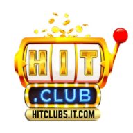hitclub5itcom