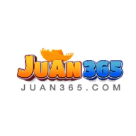 juan365orgphtj