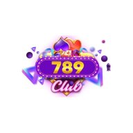789club68org