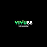 vivu88bio