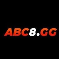 abc8gg1