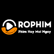 rophim2