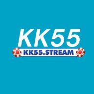 kk55stream1