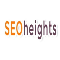 Seoheights