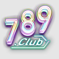 789clubaqnet